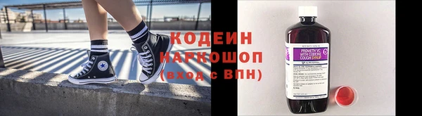 a pvp Белокуриха