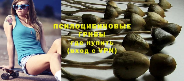 бутират Белоозёрский